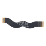 Nappe LCD écran carte mère ORIGINE Samsung S23 Ultra (S918) – Image 2