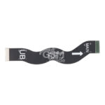 Nappe LCD écran carte mère ORIGINE Samsung S23 Ultra (S918)