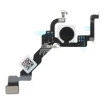 Nappe flash avec micro ambiance iPhone 13 Pro – Image 2