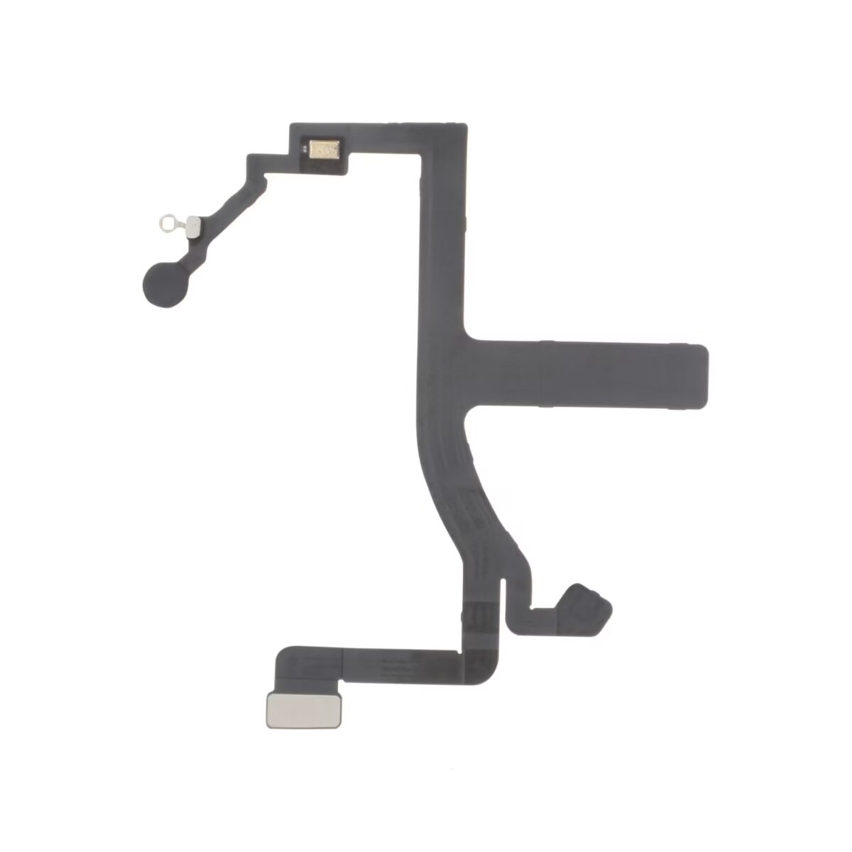 Nappe Flash iPhone 15 – Image 2