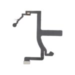 Nappe Flash iPhone 15 – Image 2
