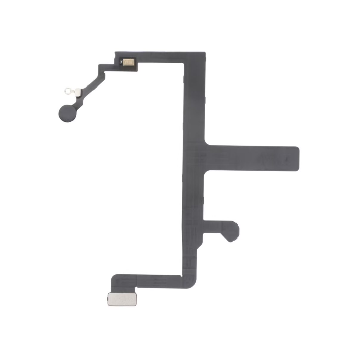 Nappe Flash iPhone 15 Plus – Image 2