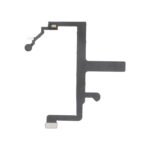 Nappe Flash iPhone 15 Plus – Image 2