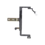 Nappe Flash iPhone 15 Plus