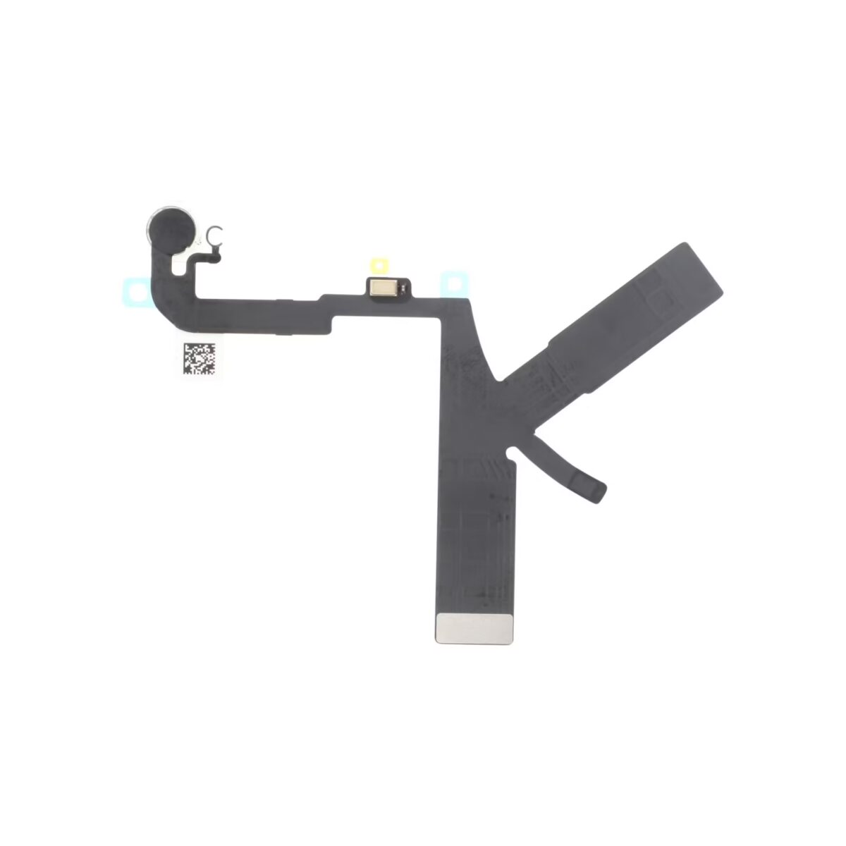 Nappe Flash iPhone 15 Pro – Image 2