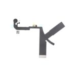 Nappe Flash iPhone 15 Pro – Image 2