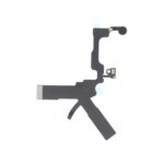 Nappe Flash iPhone 15 Pro Max – Image 2