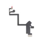 Nappe Flash iPhone 16 – Image 2