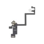 Nappe Flash iPhone 16