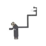 Nappe Flash iPhone 16 Plus