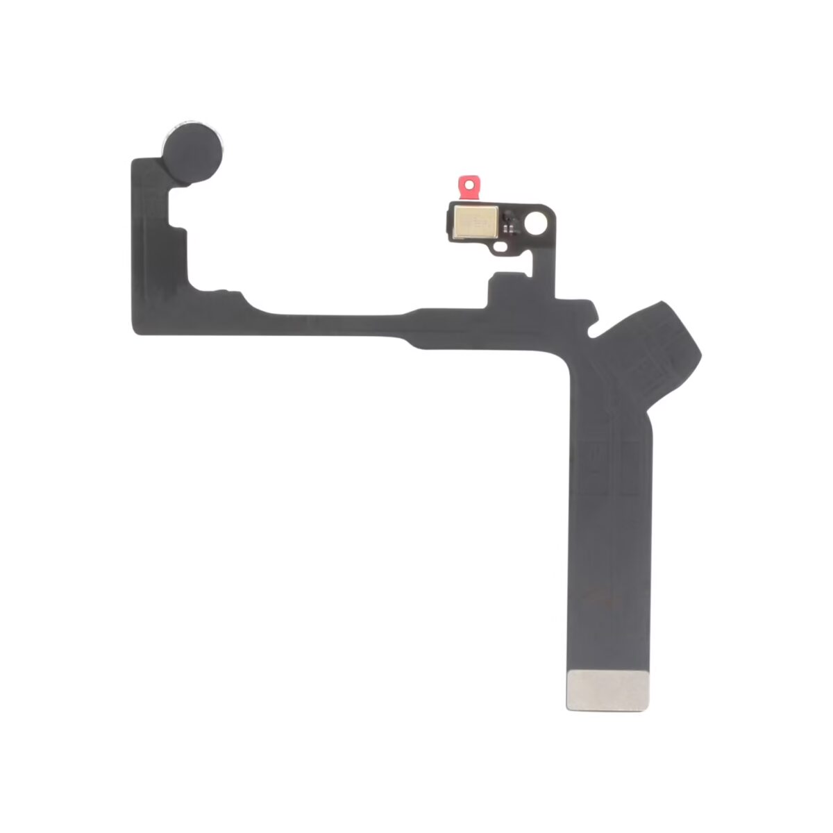 Nappe Flash iPhone 16 Pro – Image 2
