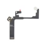 Nappe Flash iPhone 16 Pro