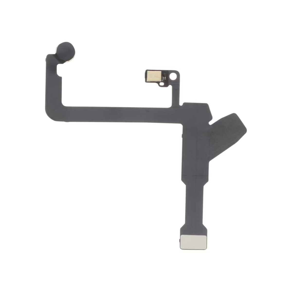 Nappe Flash iPhone 16 Pro Max – Image 2