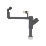Nappe Flash iPhone 16 Pro Max – Image 2