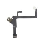 Nappe Flash iPhone 16 Pro Max
