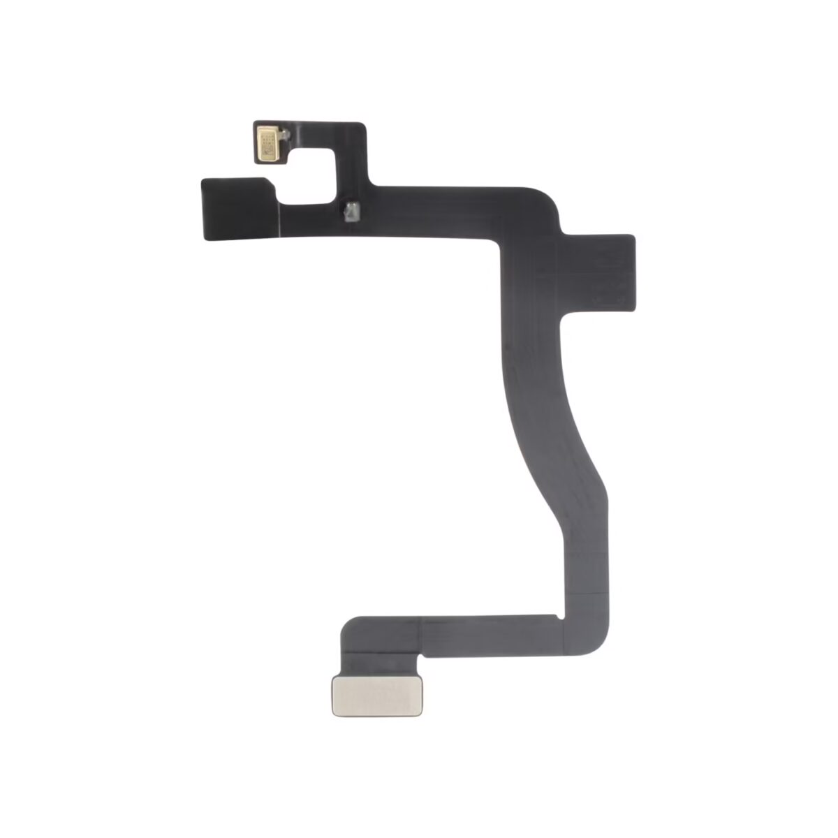 Nappe Flash iPhone 16e – Image 2