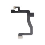 Nappe Flash iPhone 16e – Image 2