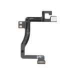 Nappe Flash iPhone 16e