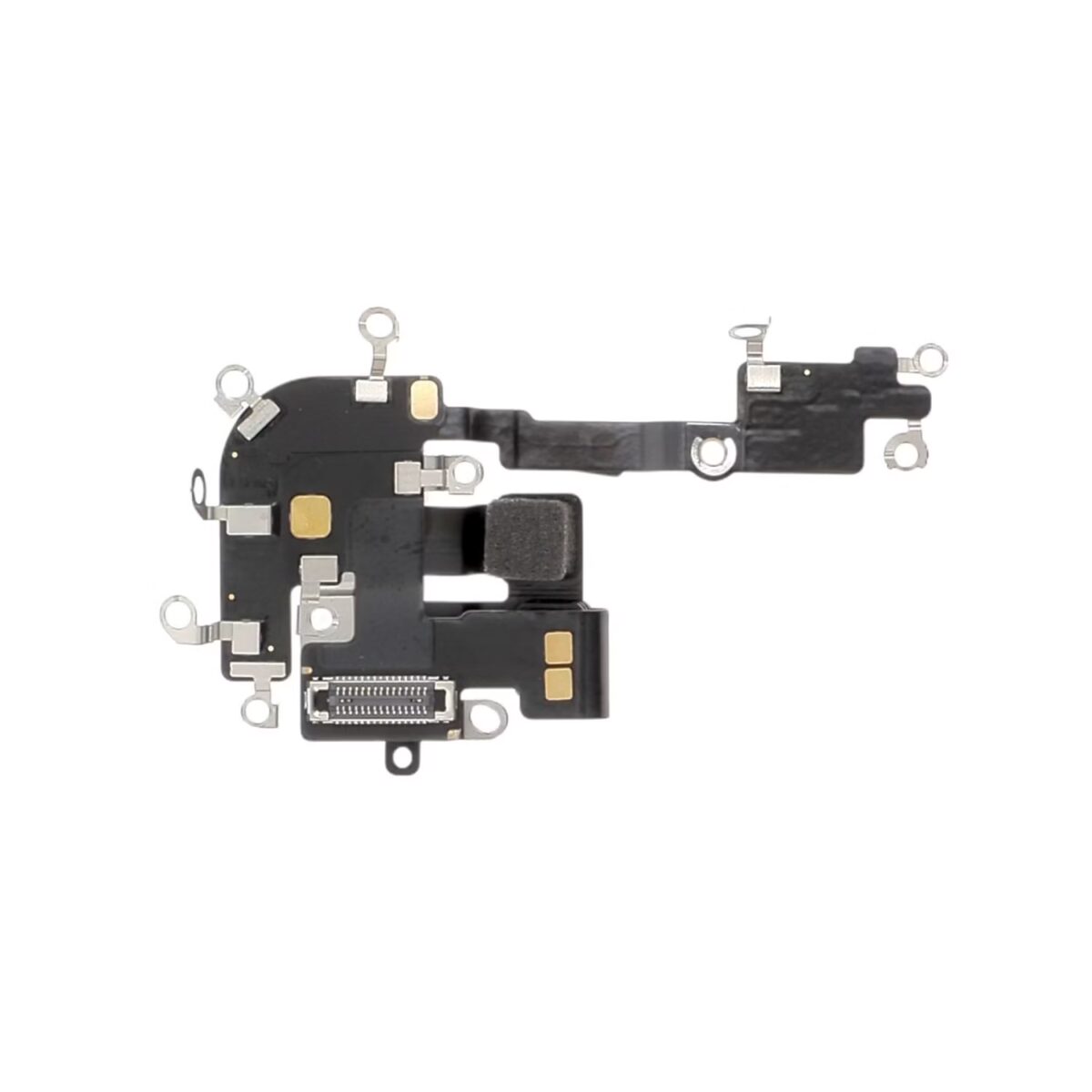 Nappe flash iPhone 17 Pro Max – Image 2