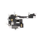 Nappe flash iPhone 17 Pro Max – Image 2