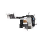 Nappe flash iPhone 17 Pro Max