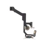 Nappe Flash pour iPhone 14 Pro – Image 2