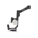 Nappe Flash pour iPhone 14 Pro