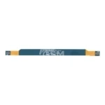 Nappe FRC réseau ORIGINE Samsung S21 FE (G990)