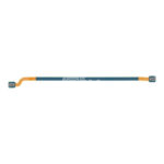 Nappe FRC réseau antenne ORIGINE Samsung S23 FE (S711)