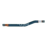 Nappe FRC réseau antenne ORIGINE Samsung S23+ (S916)