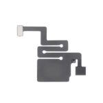 Capteur de proximité pour iPhone 16 – Image 2