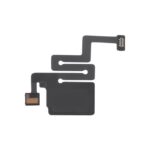 Capteur de proximité pour iPhone 16