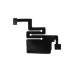 Nappe haut-parleur interne pour iPhone 16 Plus – Image 2
