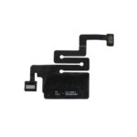 Nappe haut-parleur interne pour iPhone 16 Plus