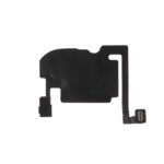Nappe haut-parleur interne pour iPhone 16 Pro – Image 2