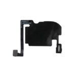 Nappe haut-parleur interne pour iPhone 16 Pro