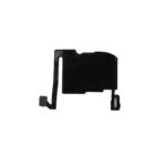 Nappe haut-parleur interne pour iPhone 16 Pro Max