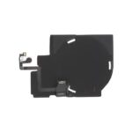 Nappe induction et antenne NFC avec flash iPhone 17 – Image 2