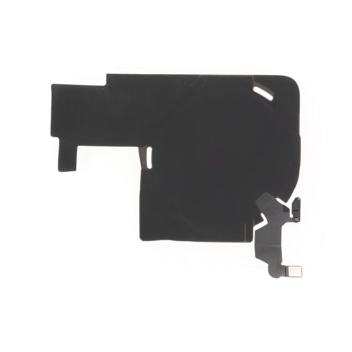 Nappe induction et antenne NFC iPhone 17 Pro – Image 2