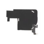 Nappe induction et antenne NFC iPhone 17 Pro – Image 2