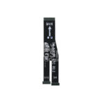 Nappe interconnexion carte mère OFFICIEL Samsung A32 4G / A22 4G