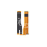 Nappe interconnexion carte mère OFFICIEL Samsung A42 5G SM-A426B