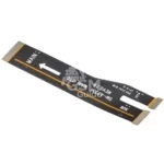 Nappe interconnexion carte mère Samsung A72 4G / 5G
