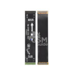 Nappe interconnexion carte mère Samsung S20 FE 4G / 5G