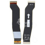 Nappe interconnexion carte mère Samsung S20 Ultra
