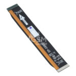 Nappe interconnexion carte mère ORIGINE Samsung S21 FE 4G/5G