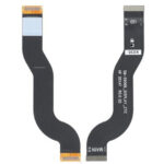 Nappe écran carte mère ORIGINE Samsung S22 Plus