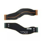 Nappe interconnexion carte mère ORIGINE Samsung S22 Ultra