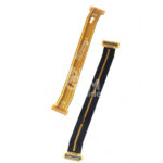 Nappe interconnexion ORIGINE Samsung A20e SM-A202F