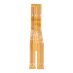 Nappe interconnexion carte mère ORIGINE Samsung A33 5G (A336)